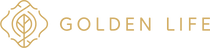 Golden Life Collection